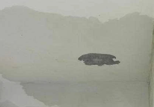 胶州卫生间漏水维修公司专业解读胶州卫生间防水的施工技术。